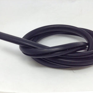 302177 - Weatherstrip 2.2 mtr for alpine light