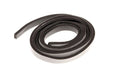LR055344G - Roof-to-windscreen seal outer  by AftermarketBody Part Land Rover Range Rover Defender