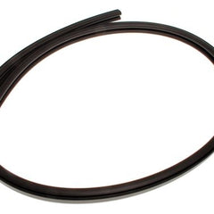 MTC4994 - seal roof to windscreen inner