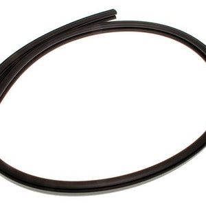 MTC4994 - seal roof to windscreen inner