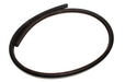 MTC4994 - seal roof to windscreen inner  by BritpartBody Part Land Rover Range Rover Defender