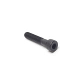 SS108404 - Allen Head Screw