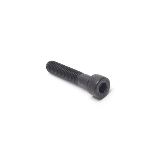 SS108404 - Allen Head Screw  by BritpartBody Part Land Rover Range Rover Defender