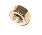 NH112041L - M12 nut Hardware Part Land Rover Range Rover Defender