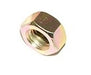 NH112041L - M12 nut Hardware Part Land Rover Range Rover Defender