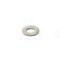 WA112081L - Washer – M12