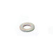 WA112081L - washer M12 Body Part Land Rover Range Rover Defender