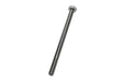 AYG500080 - bolt bulkhead 90/110 Body Part Land Rover Range Rover Defender