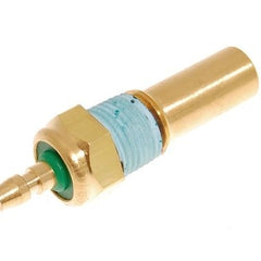 AMR1425 - sensor temp. Green late 300tdi and V8