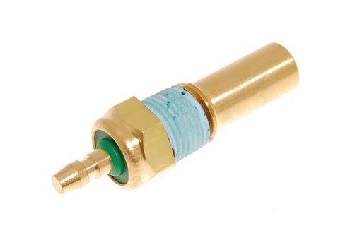 AMR1425 - Temperature Sensor – Green – Late 300TDi/V8  by AftermarketElectrical Part Land Rover Range Rover Defender, Discovery, Range Rover
