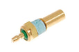 AMR1425 - Temperature Sensor – Green – Late 300TDi/V8  by AftermarketElectrical Part Land Rover Range Rover Defender, Discovery, Range Rover