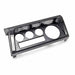 YAF100090 - Instrument Panel Dash Mounting  by AllmakesInterior Accessory Land Rover Range Rover Defender