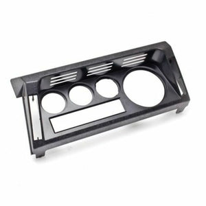 YAF100090 - Instrument panel classic 90/110/130 LHD from (V)XA159807