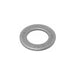 5307010 - Sluitring 10.5 (M10) Body Part Land Rover Range Rover Defender, Discovery, Range Rover
