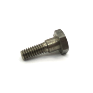 233410 - Special bolt