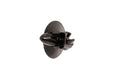 NTC1176 - clip pipe GENUINE LR  by Land RoverBrake Part Land Rover Range Rover Defender, Discovery, Range Rover