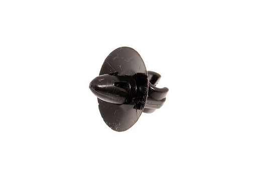 NTC1176 - Pipe clip  by Land RoverBrake Part Land Rover Range Rover Defender, Discovery, Range Rover