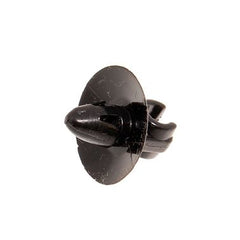 NTC1176 - clip pipe GENUINE LR