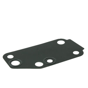 LR004389 - gasket pump water Puma 2.4 ELRING OEM