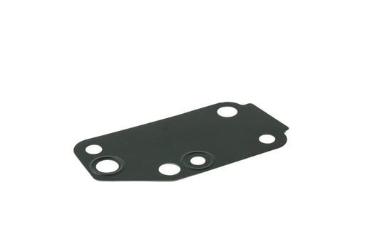 LR004389 - Water pump gasket Puma 2.4  by ElringElectrical Part Land Rover Range Rover Defender