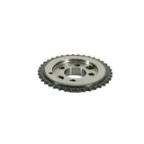 LR067000LR - Tandwielpompaandrijving ORIGINEEL LR