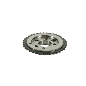 LR067000LR - Sprocket Pump Drive GENUINE LR