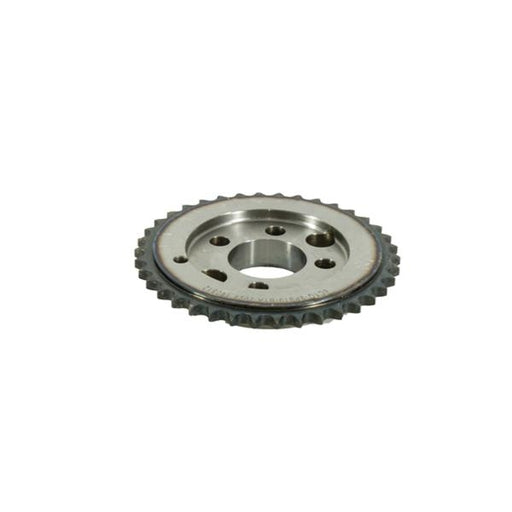 LR067000LR - Sprocket Pump Drive  by Land RoverElectrical Part Land Rover Range Rover Defender