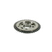 LR067000LR - Sprocket Pump Drive GENUINE LR  by Land RoverElectrical Part Land Rover Range Rover Defender