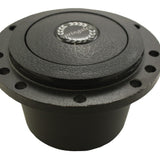 GI003 - Steering wheel boss Series (48 spline)