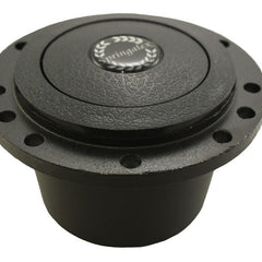 GI003 - Steering wheel boss Series (48 spline)