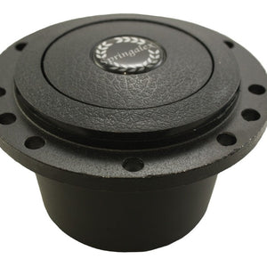 GI003 - STEERING WHEEL BOSS - 48 SPLINE - UP TO 2014 ONLY