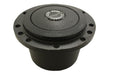 GI003 - Steering Wheel Boss - Series (48 spline)  by AllMakesSteering or Suspension Part Land Rover Range Rover Defender, Series