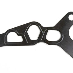 LVH100230G - gasket housing filter oil TD5 adaptor OEM