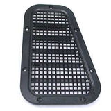 AWR2214 - finisher RH LHD (open)