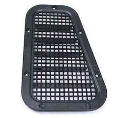 AWR2214 - finisher RH LHD (open)