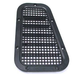 AWR2214 - Air Intake Finisher – RH LHD – Open  by AftermarketBody Part Land Rover Range Rover Defender