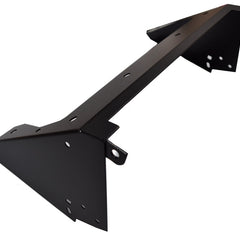 MTC2808 - Instrument Cowl