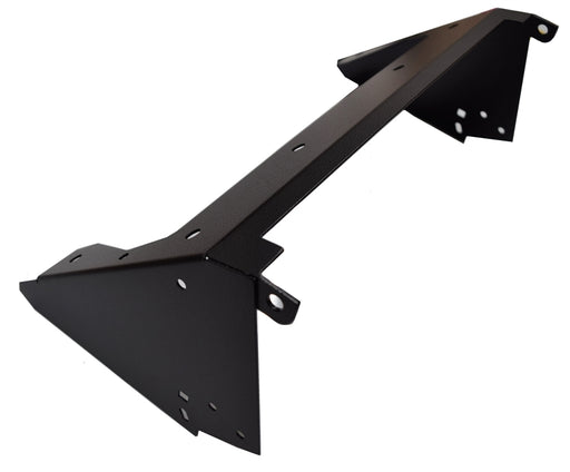 MTC2808 - Instrument Cowl  by AllmakesBody Part Land Rover Range Rover Defender