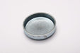 ERC4995 - plug cup Engine Part Land Rover Range Rover Defender