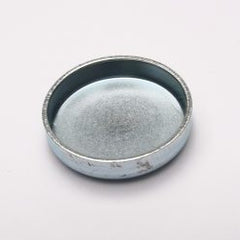 ERC4995 - Core Plug – 18.25mm