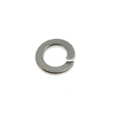 WM600061L - Spring washer