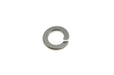 WM600061L - washer spring OEM Body Part Land Rover Range Rover Defender, Discovery, Range Rover, Series