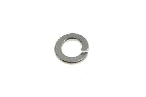 WM600061L - washer spring OEM Body Part Land Rover Range Rover Defender, Discovery, Range Rover, Series
