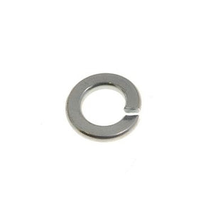 WM600061L - washer spring OEM