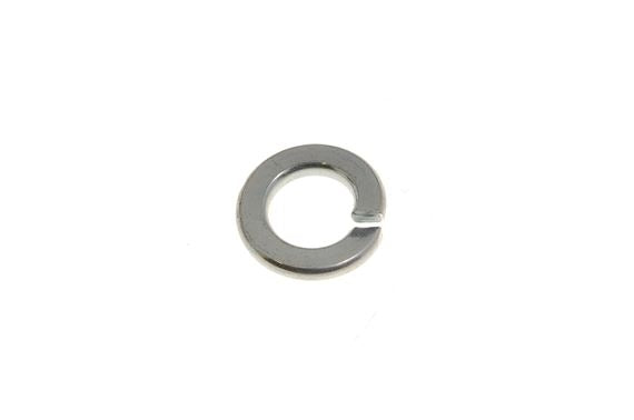WM600061L - Spring washer Hardware Part Land Rover Range Rover Defender, Discovery, Range Rover, Series