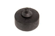 MRC6270 - buffer bonnet  by PR2 Allmakes OEBody Part Land Rover Range Rover Defender, Series