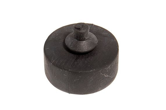 MRC6270 - buffer bonnet  by PR2 Allmakes OEBody Part Land Rover Range Rover Defender, Series