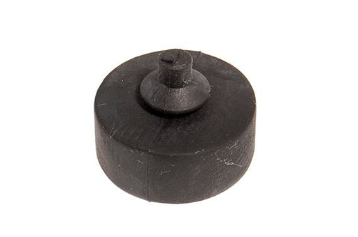MRC6270 - Bonnet buffer  by PR2 Allmakes OEBody Part Land Rover Range Rover Defender, Series