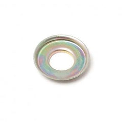 RYF500200 - ring schokdemper binnen