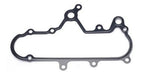 ERR7220G - Gasket oil cooler adaptor OEM ELRING  by ElringEngine Part Land Rover Range Rover Defender, Discovery
